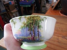Aynsley bluebell time for sale  YORK