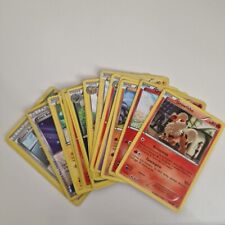 carte pokemon destini futuri usato carte pokemon destini futuri usato Cittaducale