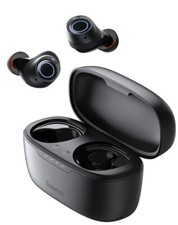 Baseus bluetooth kopfhörer gebraucht kaufen  Neuwied