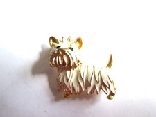 Vintage white enamel for sale  DUNGANNON