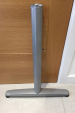 Ikea galant adjustable for sale  Columbia