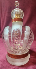 Regalia silver elite for sale  North Brunswick