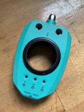 Pepperl fuchs sensor gebraucht kaufen  Ellerhoop