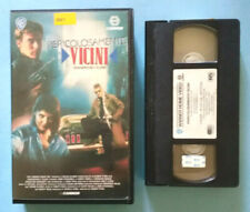 Vhs film ita usato  Ferrara