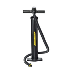 Medium pressure hand for sale  BALDOCK