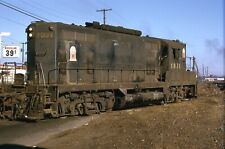 Georgia railroad gp7 for sale  Colorado Springs