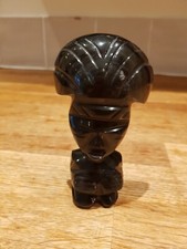 Aztec mayan hand for sale  HUNTLY