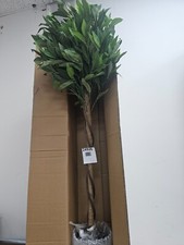 Outsunny set artificial for sale  MANCHESTER