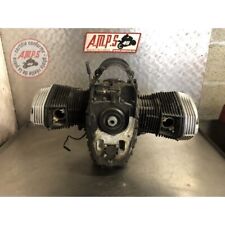 Moteur bmw r1200 d'occasion  France