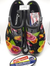 Sloggers women black for sale  Bessemer City
