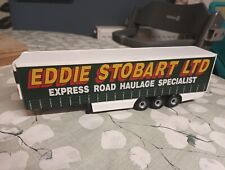 Corgi trucks eddie for sale  BALLYMENA