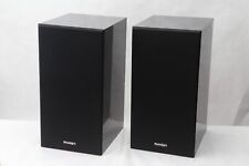 Pair paradigm model for sale  Portland