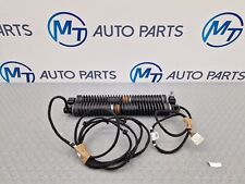 Bmw series automatic for sale  ROTHERHAM