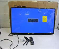 Caixun ec32t1h led for sale  Indianapolis