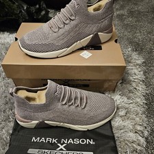 Mark nason skechers for sale  KILMARNOCK