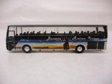 93350 herpa kässbohrer gebraucht kaufen  Berlin