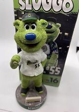 Eugene emeralds sluggo for sale  Sandy