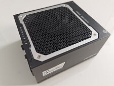 Antec signature 1000w d'occasion  Expédié en Belgium