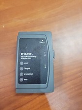 Receptor de áudio de programação Life Fitness Mye Smart comprar usado Receptor de áudio de programação Life Fitness Mye Smart comprar usado  Enviando para Brazil