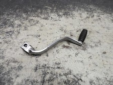 Kawasaki kdx kdx80 for sale  Imlay City