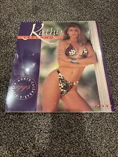 1995 kathy ireland for sale  Westminster