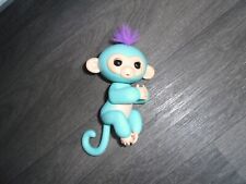 turquoise fingerling for sale turquoise fingerling for sale NAIRN