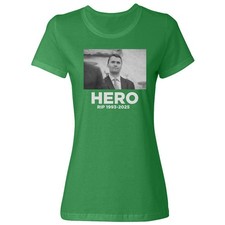 Hero rip charlie for sale  Amityville