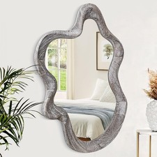 wavy mirror for sale wavy mirror for sale SALFORD