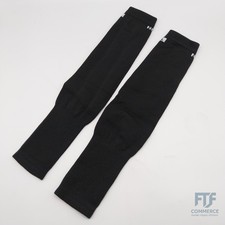 Tapedesign unisex tubes gebraucht kaufen  Neustadt b.Coburg