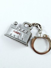 Porte cles fer d'occasion  L'Absie