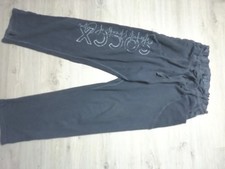 Herren soccx sweathose gebraucht kaufen  Weinstadt