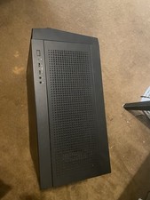 Ibuypower gaming 2022 for sale  Shepherdstown