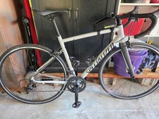 Specialized allez road for sale  Portsmouth