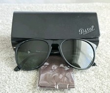 Persol sunglasses 9649 for sale  CHEADLE