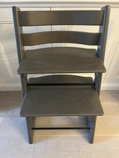 Stokke tripp trapp for sale  LONDON