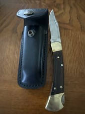 Buck 110 2010 for sale  Reisterstown