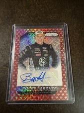 Bobby labonte 2016 for sale  Biscoe