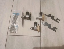 Lotto motori aereo usato  Latina