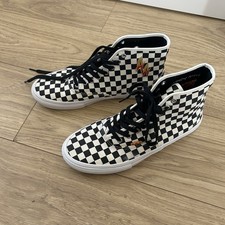 Vans skate authentic for sale  LONDON