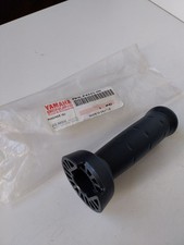 Yamaha 5br f6241 usato  Pescara