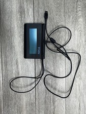 topaz signature pad for sale topaz signature pad for sale Richmond