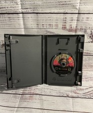 Fire emblem path for sale  Los Angeles