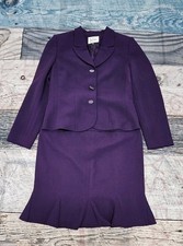 Suit skirt suit for sale  Fort Worth
