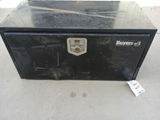 Semi truck buyers for sale  Spokane