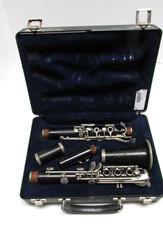 Selmer signet 100 for sale  Lincoln