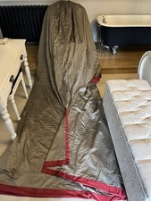 Huge pair luxury for sale Huge pair luxury for sale  BROUGH