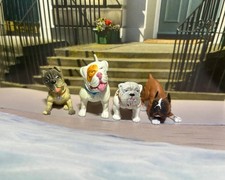 Homies hood hounds for sale  Scottsdale