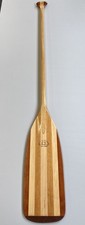 Grey owl voyageur for sale  BROMSGROVE