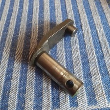 Deutz d5505 216 gebraucht kaufen  Harpstedt