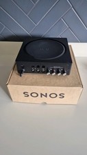 sonos amp for sale sonos amp for sale DERBY